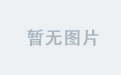 体育竞猜网综合体育：你不可错过的竞猜平台