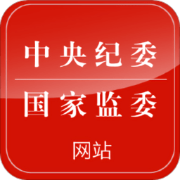 全面了解B体育官网2 Sports的功能与特色
