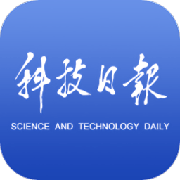 体验xbet官网点娱乐,带来无与伦比的娱乐享受