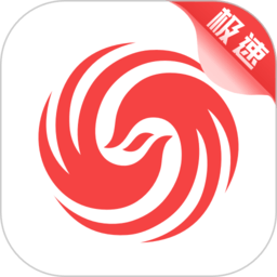 未来运动趋势：星空xk综合体育的创新解决方案