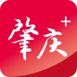 米兰首页设计师访谈,幕后故事与创作灵感