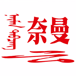 体验xbet官网点娱乐,带来无与伦比的娱乐享受