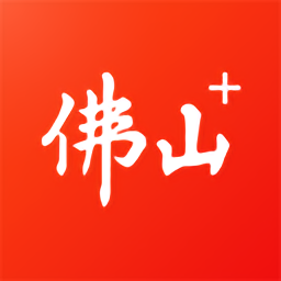 应对mk网页版打不开了体育：技术与使用经验分享